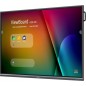 ViewSonic IFP8650-5F - 86", 4K UHD ViewSonic IFP8650-5F - 86", 4K UHD
